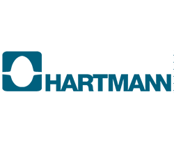 Logo Hartmann